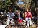 2016-09-21 12-11-58 Le Causse de Beduer-Pique-nique DLe